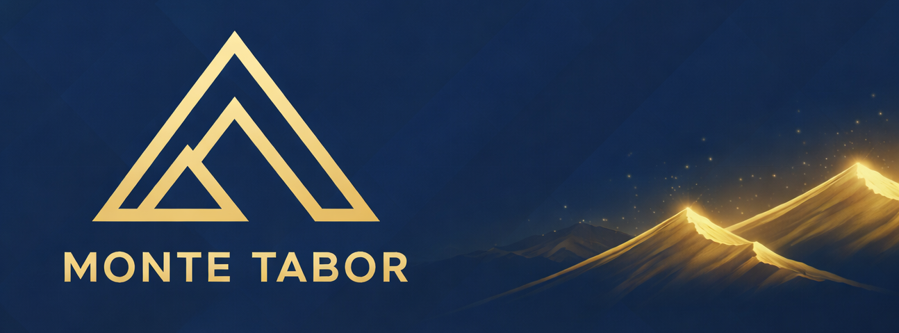 Monte Tabor